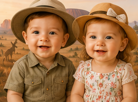 Anglo-Saxon baby names